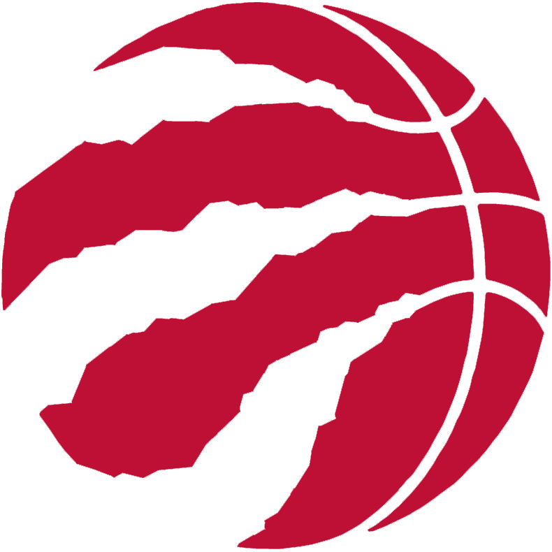 Toronto Raptors 2016 Alternate Logo iron on transfers for T-shirts ...